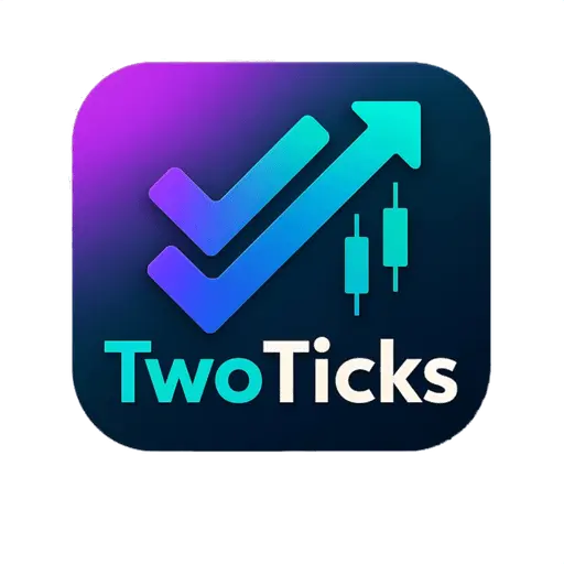 TwoTicks