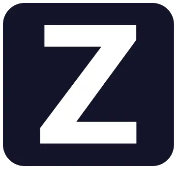 Z-Image