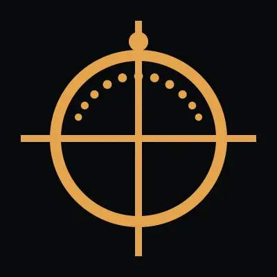 PixelVault