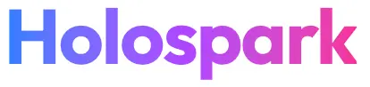 Holospark