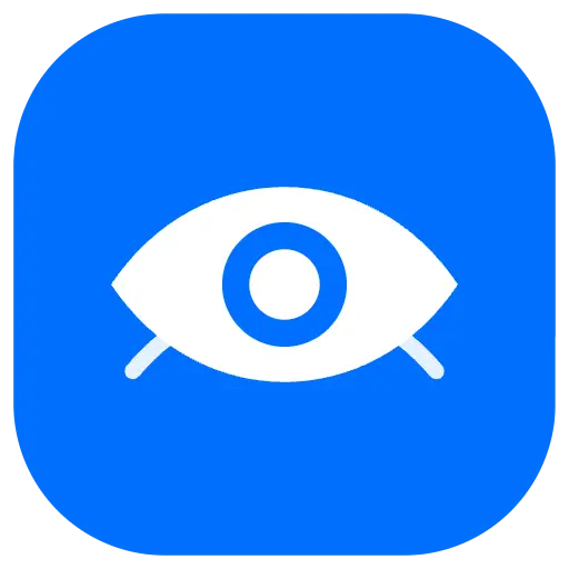 HTTPeep