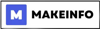 Makeinfo Enrichment