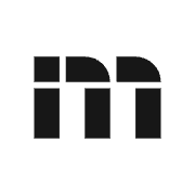 Mokkit
