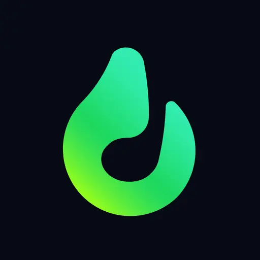 Lyra Music App