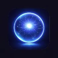BMcks Apps
