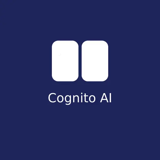 Cognito — AI Reading Companion