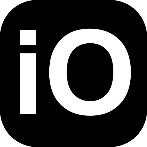 indexof_ai