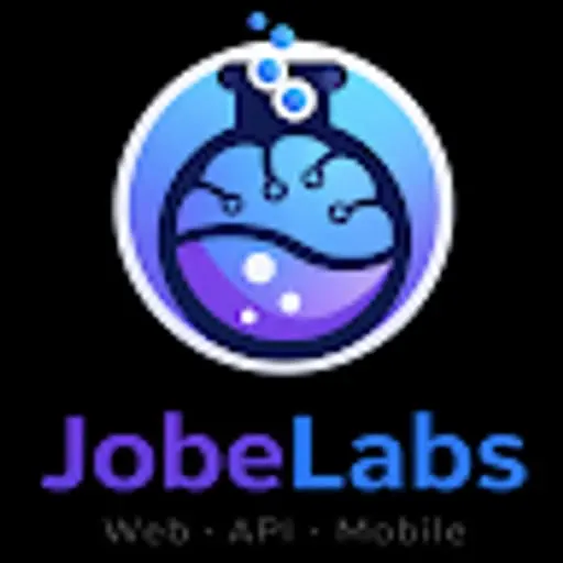 thejobelabs