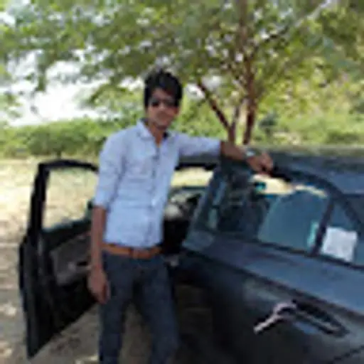 ssparihar05
