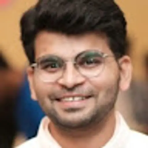paliwalvishal16