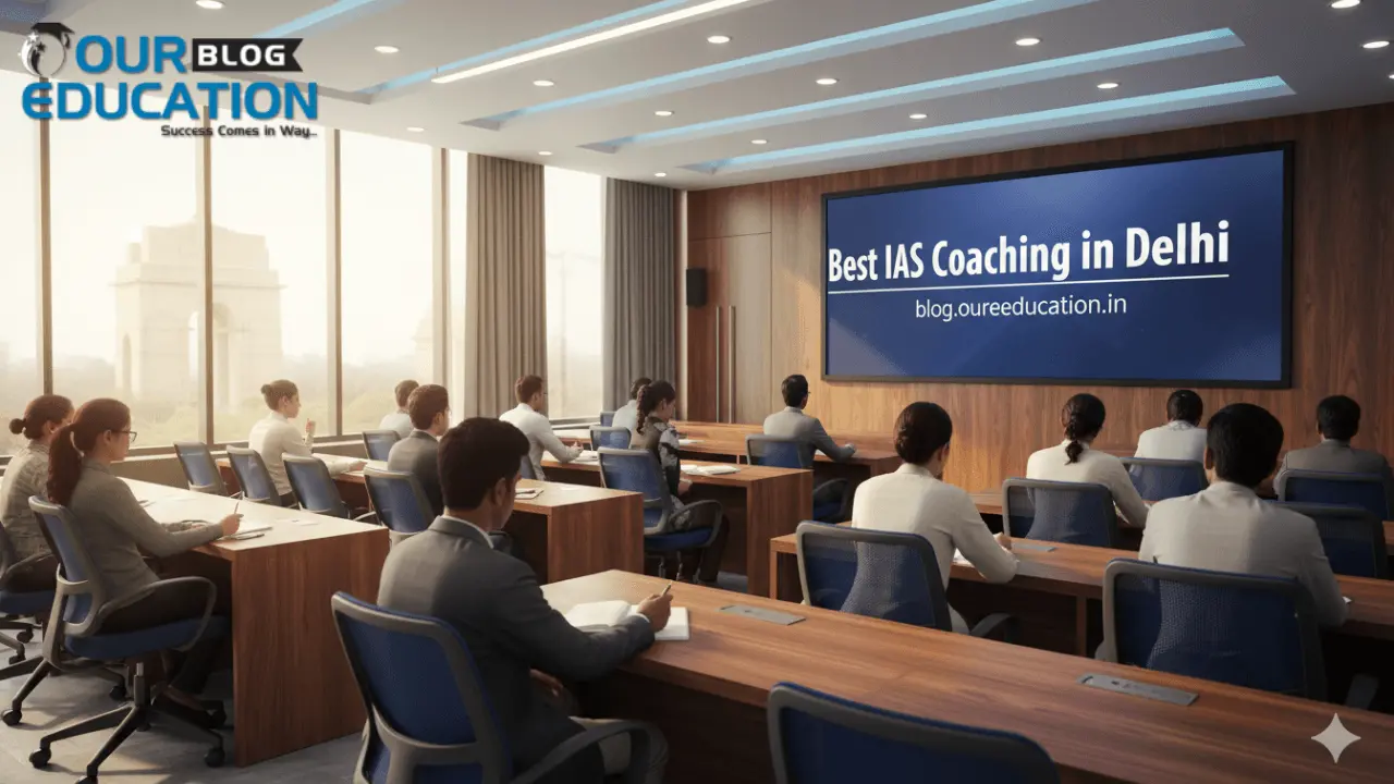Screenshot 2 of Best IAS Coaching in Delhi – Plutus IAS 