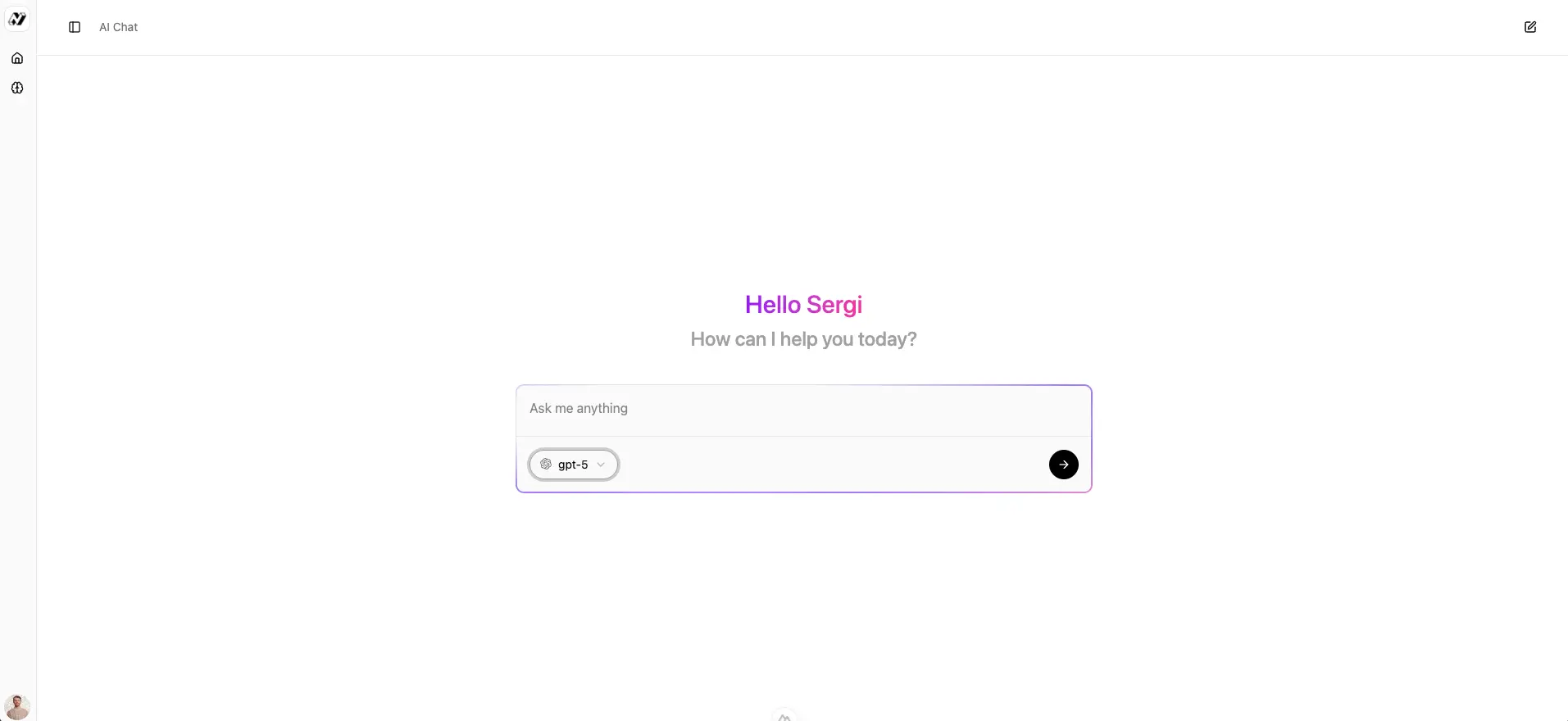 Screenshot 1 of Nuda Kit