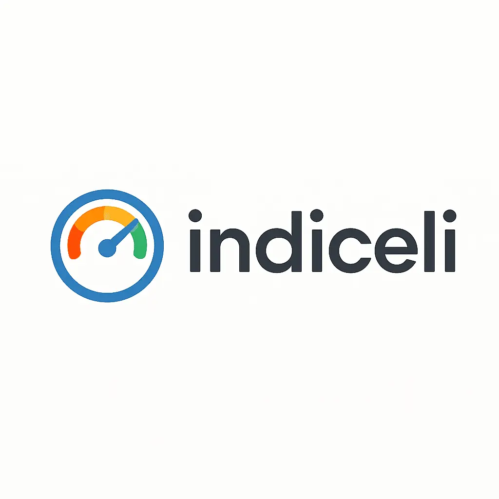 Screenshot 1 of Indiceli - L'indice du moment