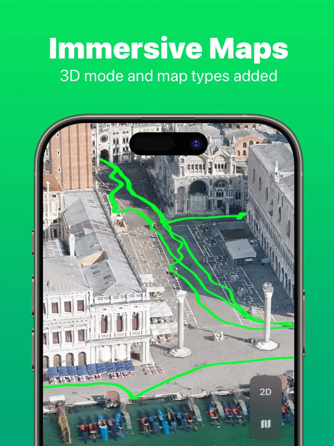 Screenshot 4 of SUMRY