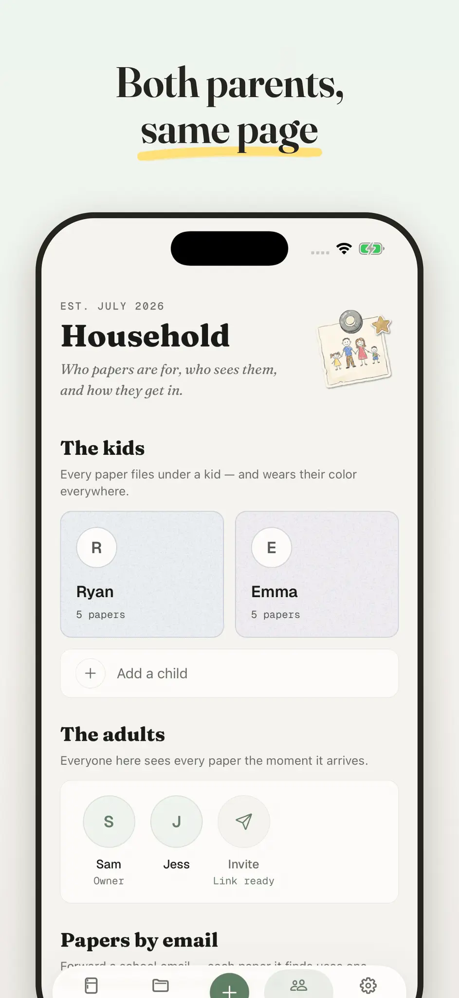 Screenshot 5 of Fridgeworthy