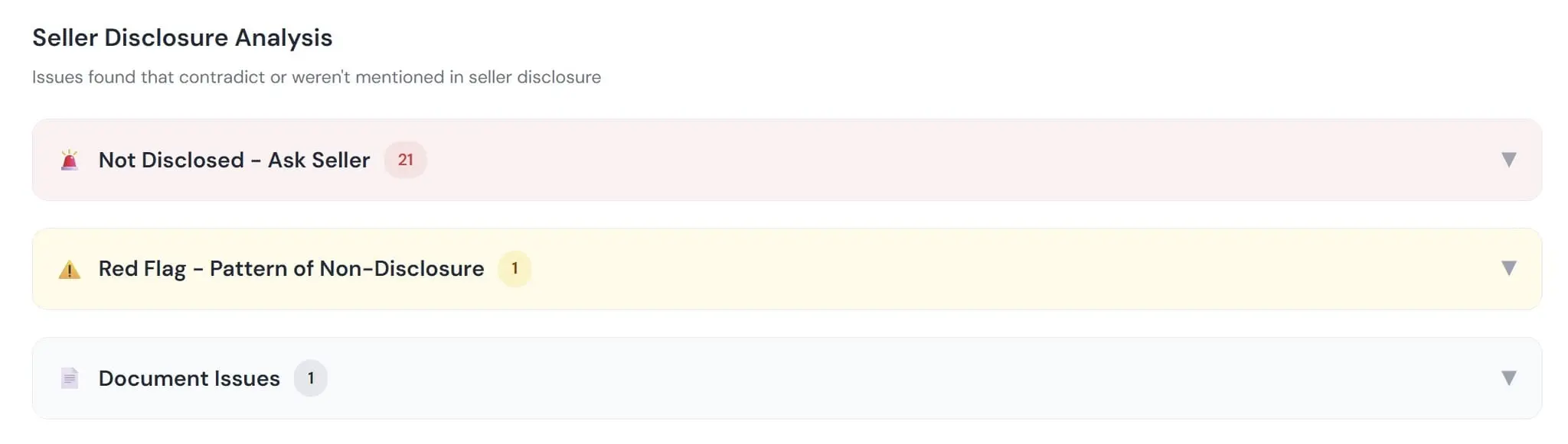 Screenshot 2 of Homebuyersmath