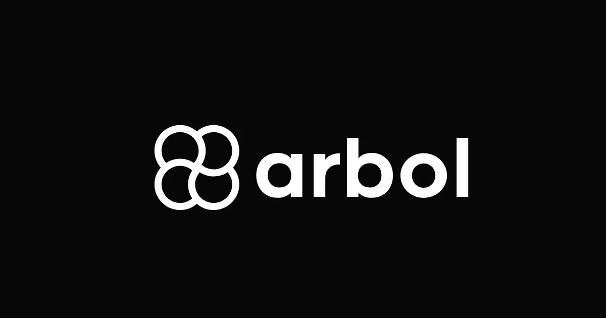 Screenshot 1 of Arbol