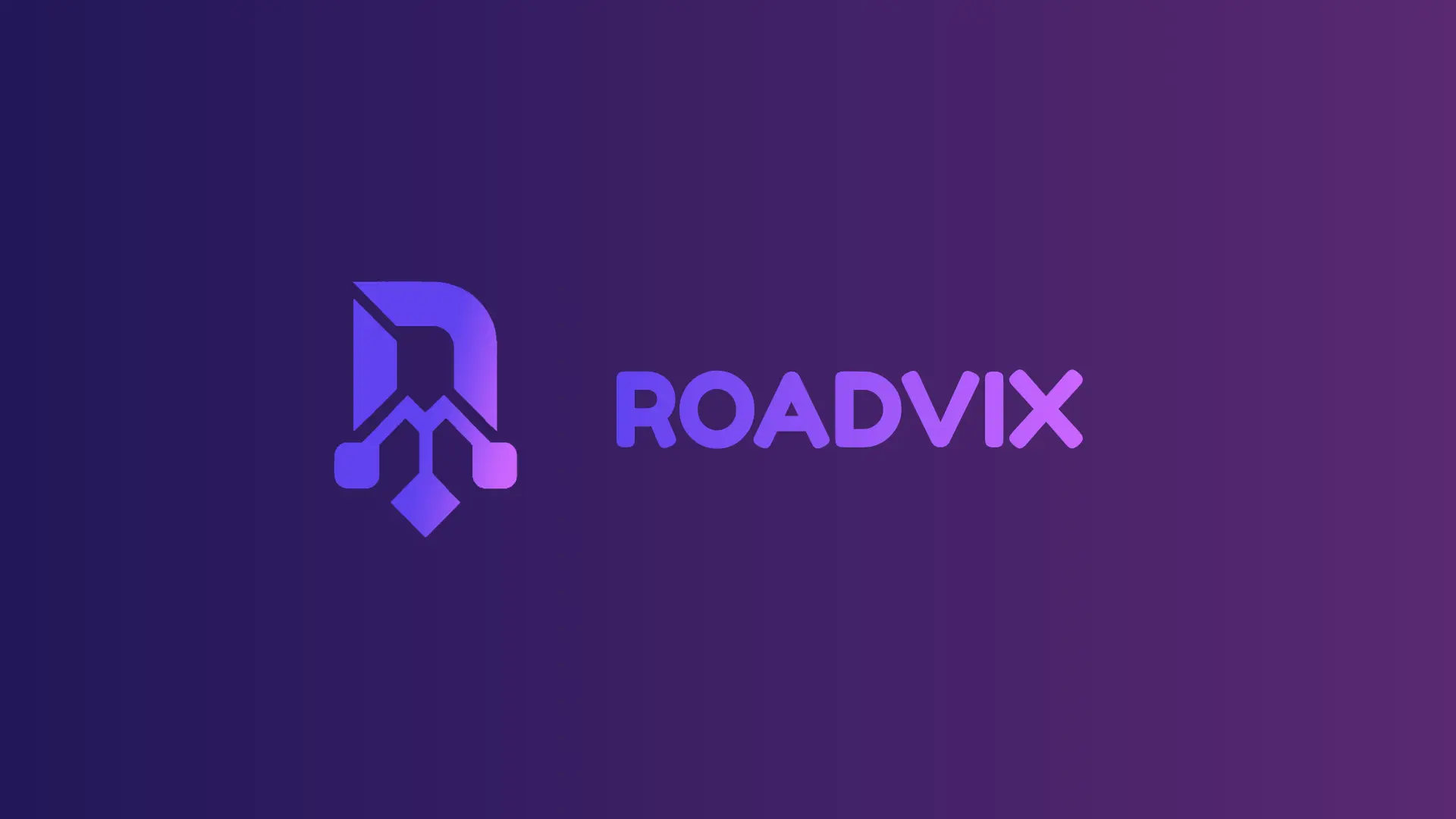Screenshot 1 of Roadvix