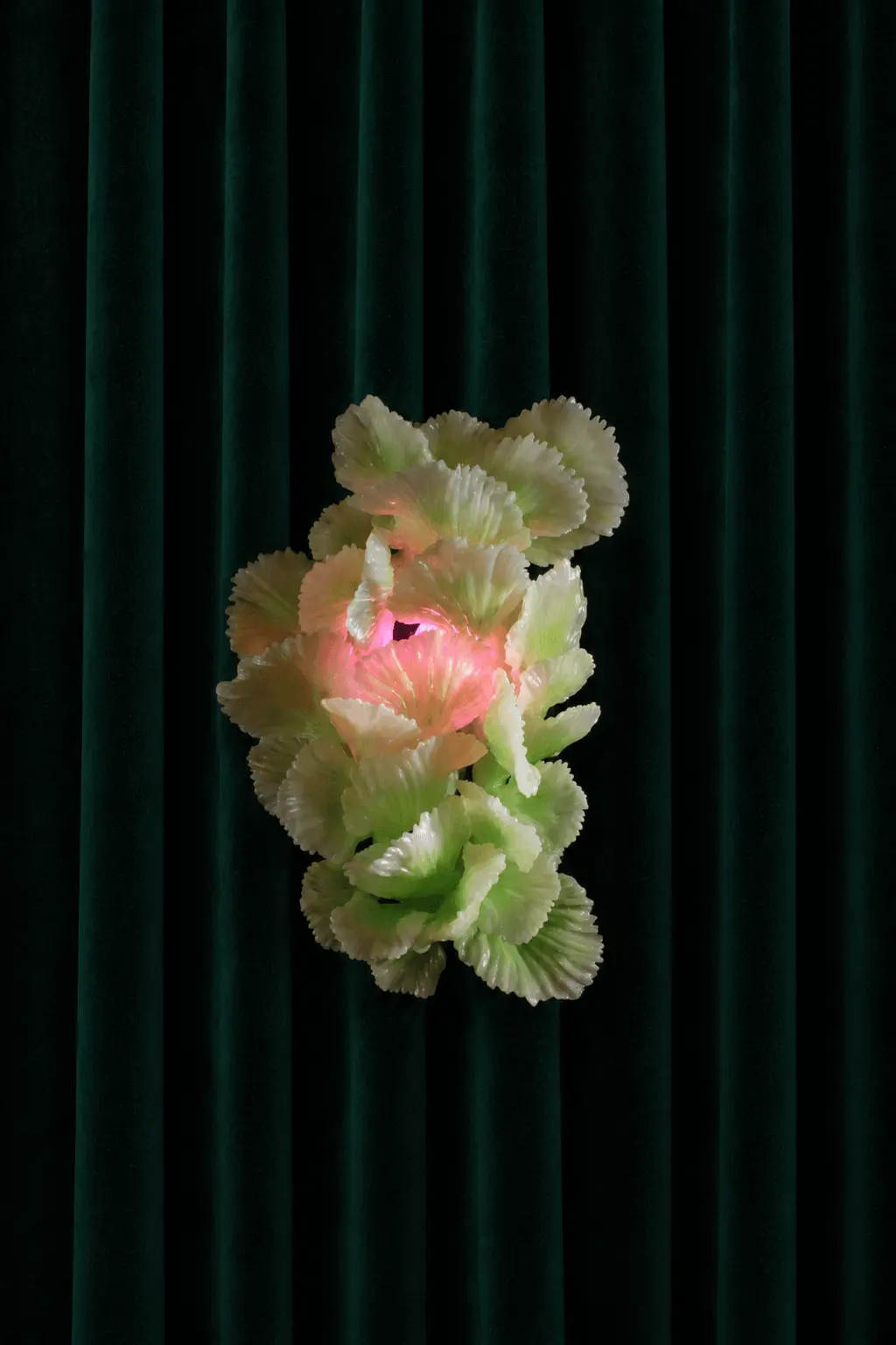 Screenshot 4 of Limited Time Gallery