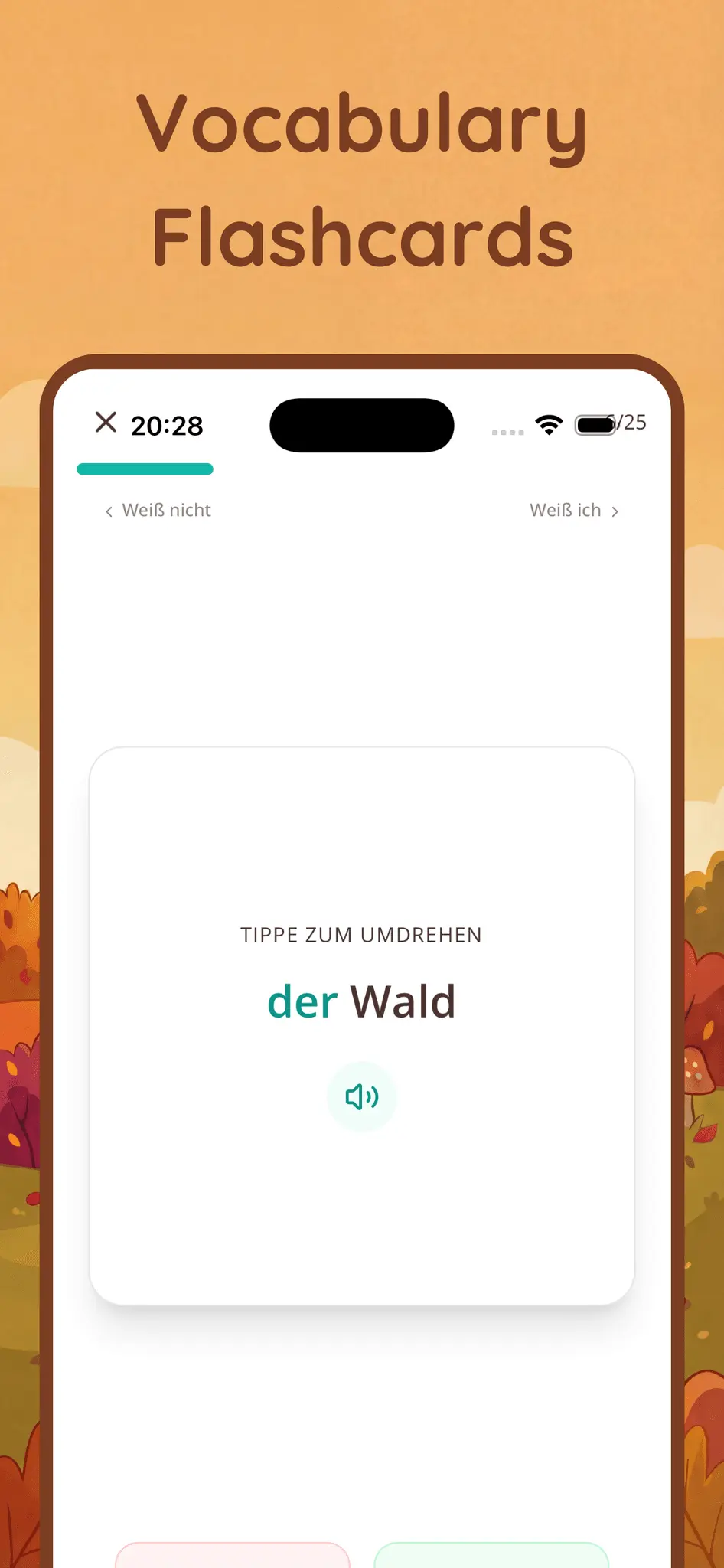 Screenshot 5 of KasusKnacker