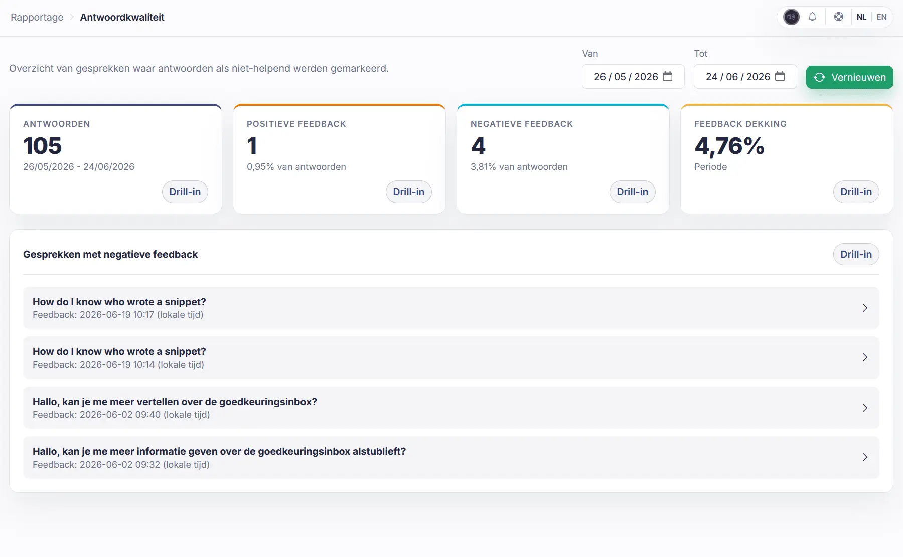 Screenshot 5 of Sarrai