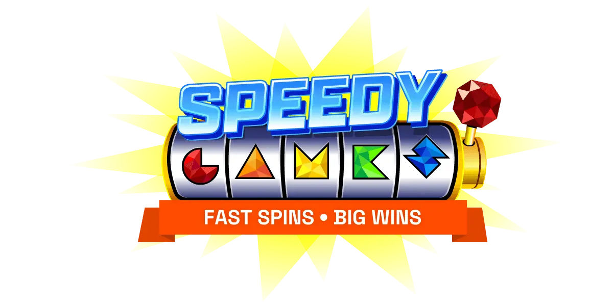 Screenshot 2 of Speedy Games