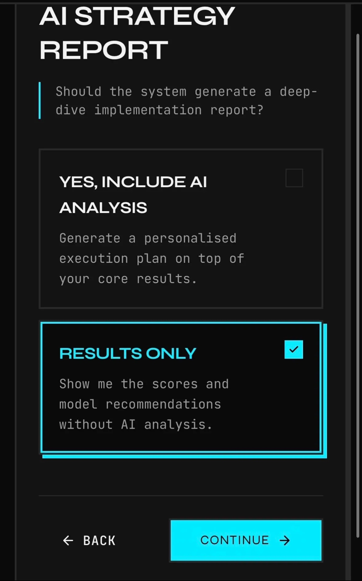 Screenshot 1 of Sidepath