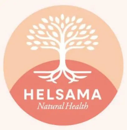 Screenshot 1 of Helsama