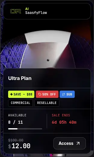 Screenshot 6 of OriginRound