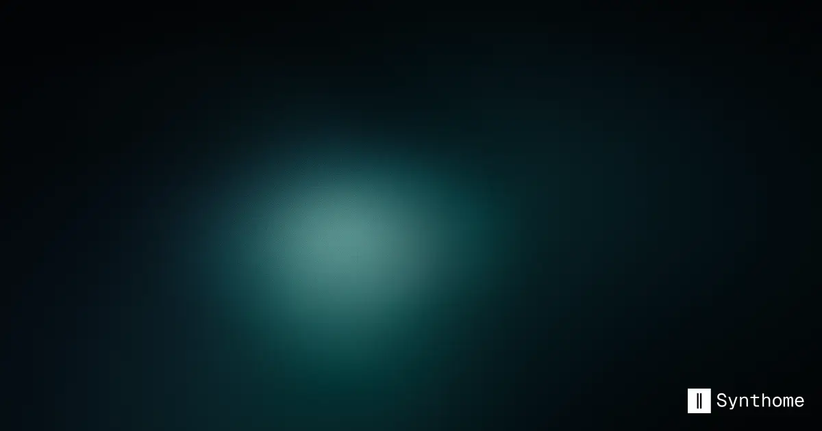 Screenshot 1 of Synthome