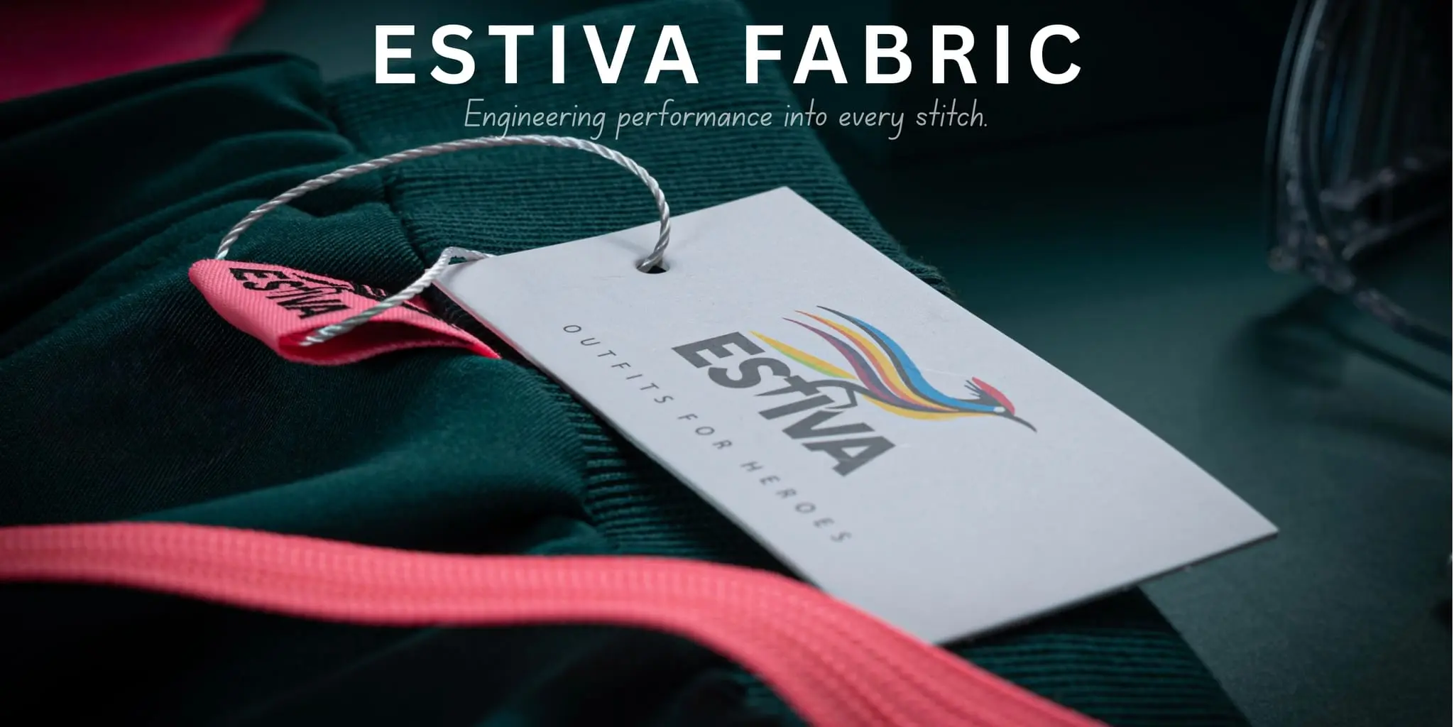 Screenshot 6 of Estiva Scrubs