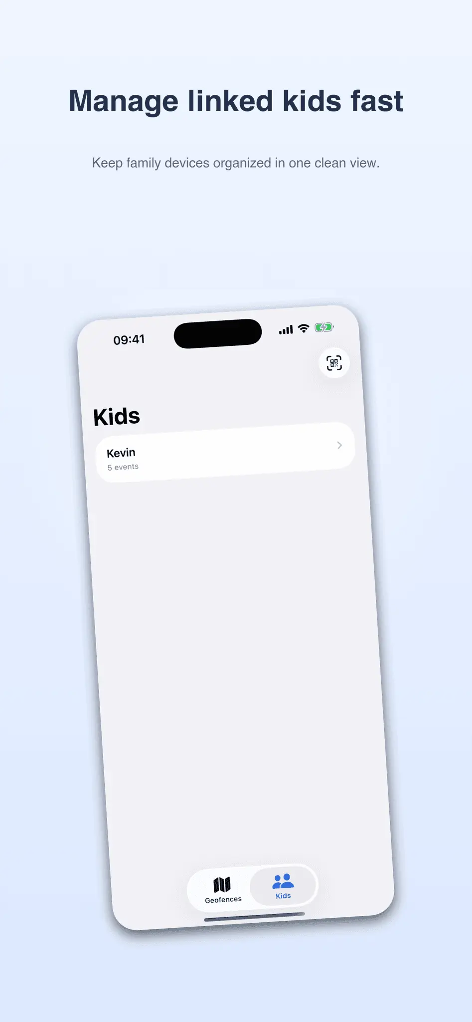Screenshot 5 of TILT