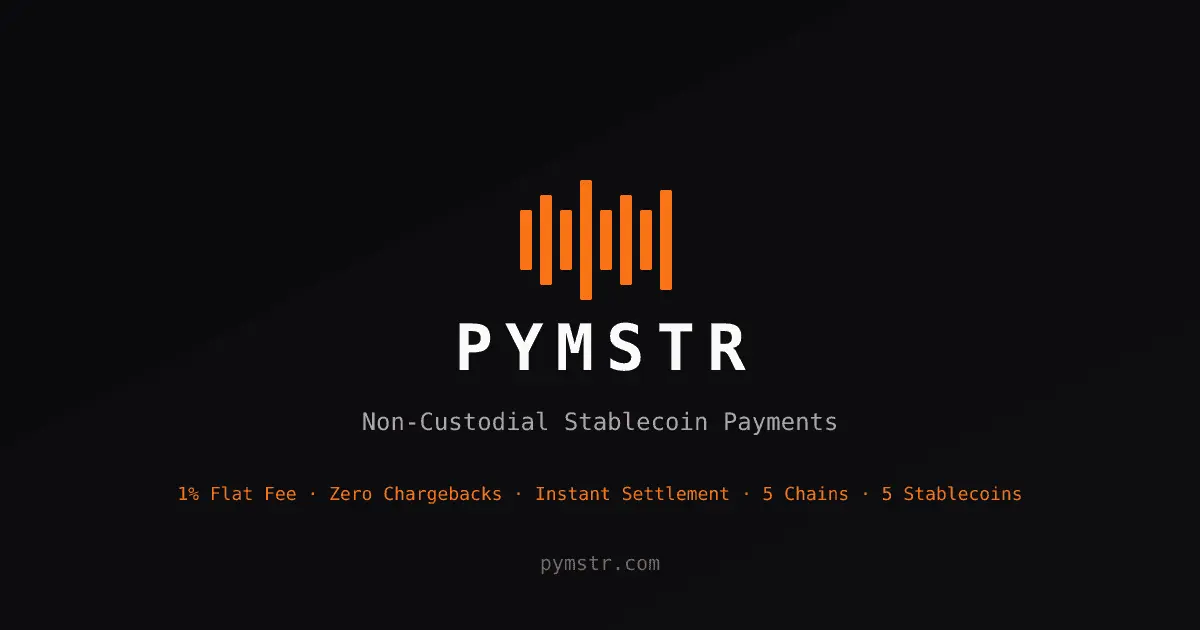 Screenshot 1 of PYMSTR