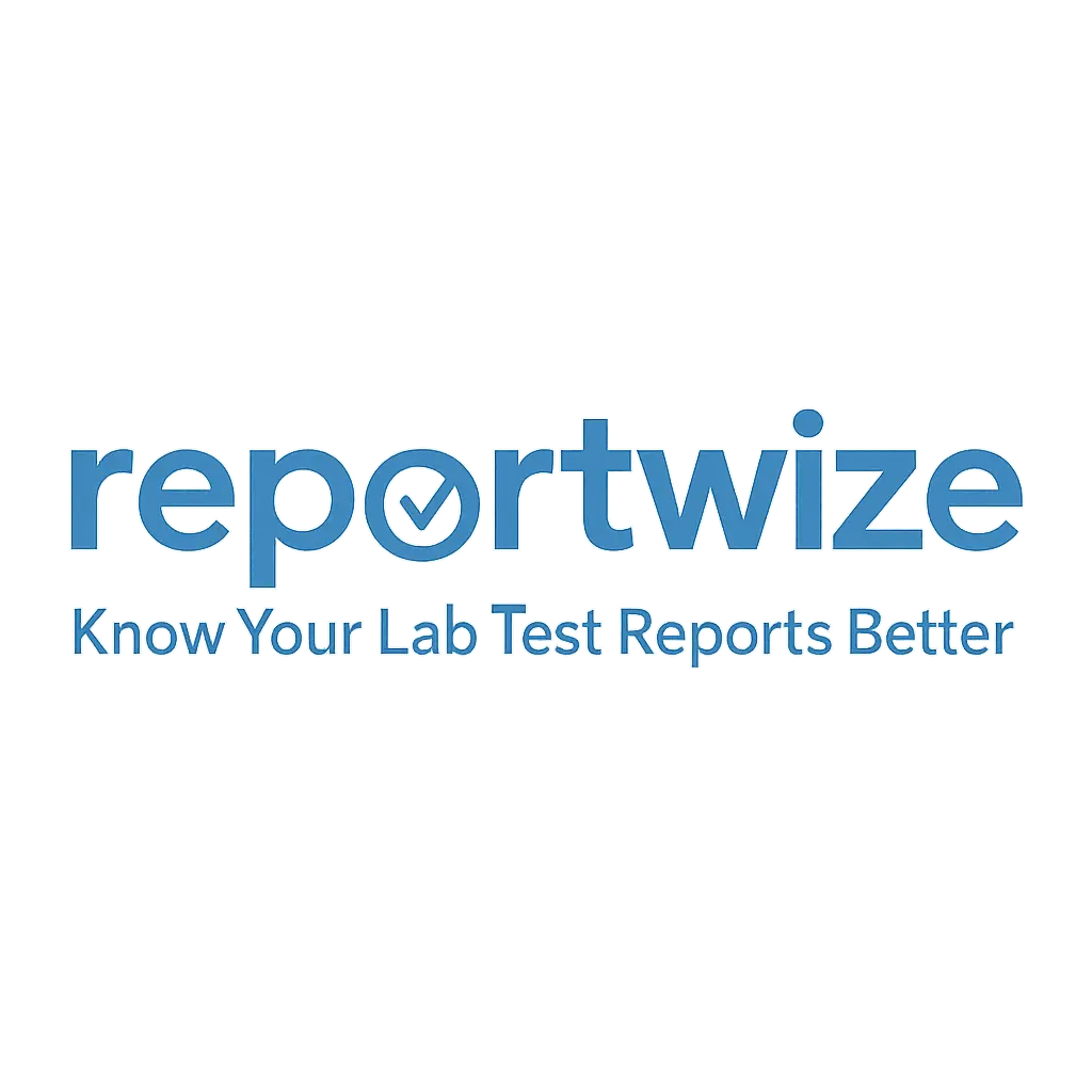 Screenshot 1 of ReportWize