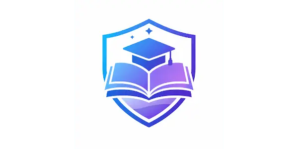 Screenshot 2 of StudyStack