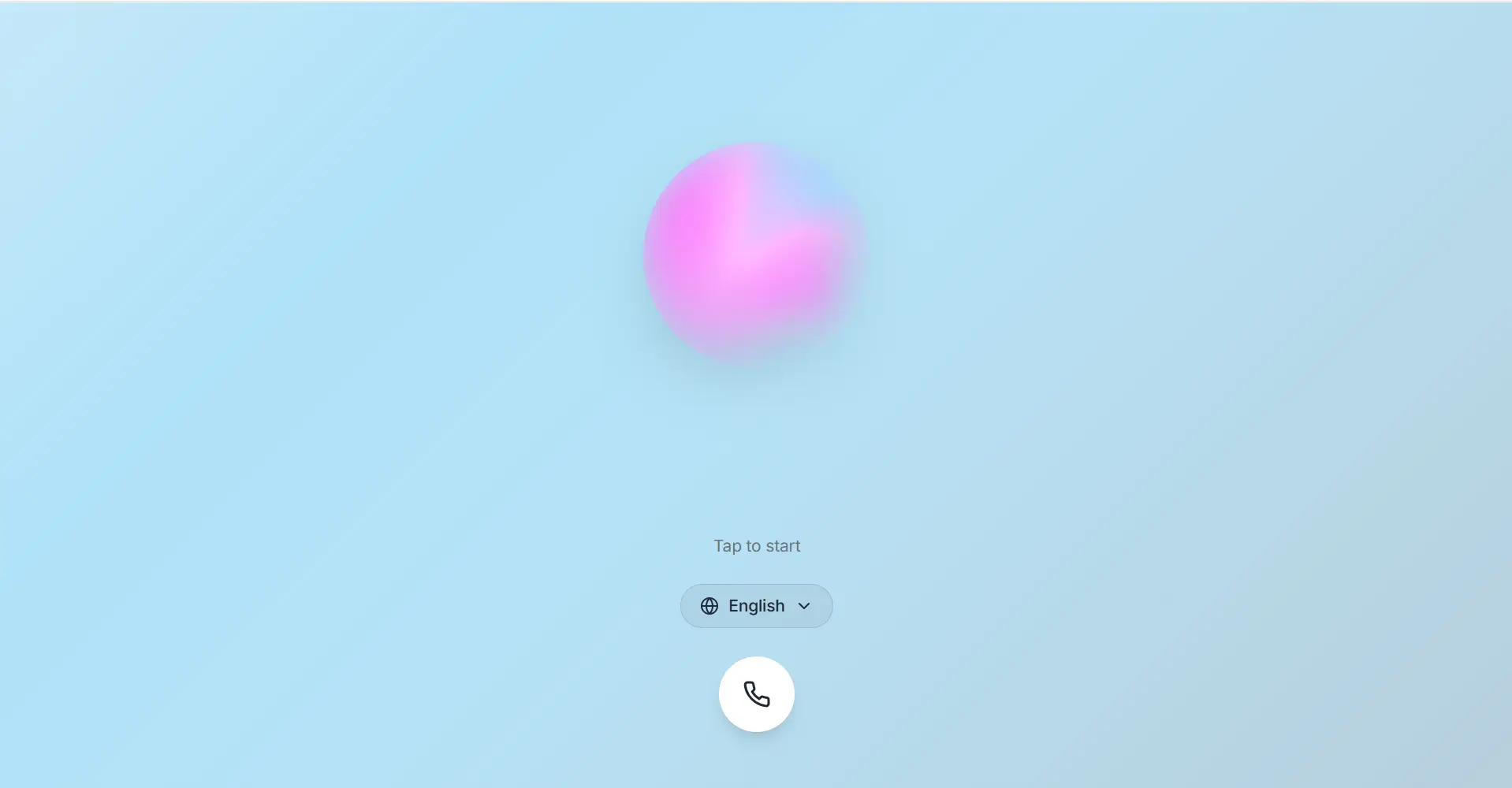 Screenshot 4 of FeedRun