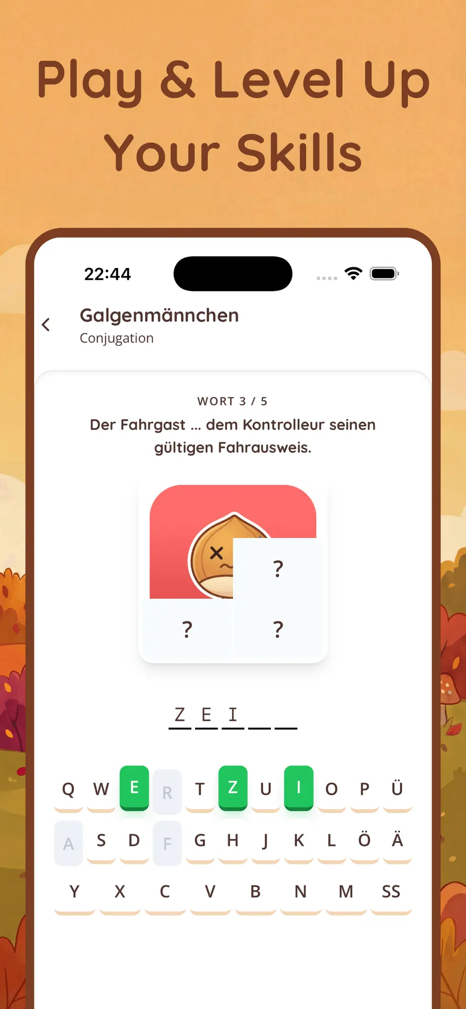 Screenshot 6 of KasusKnacker