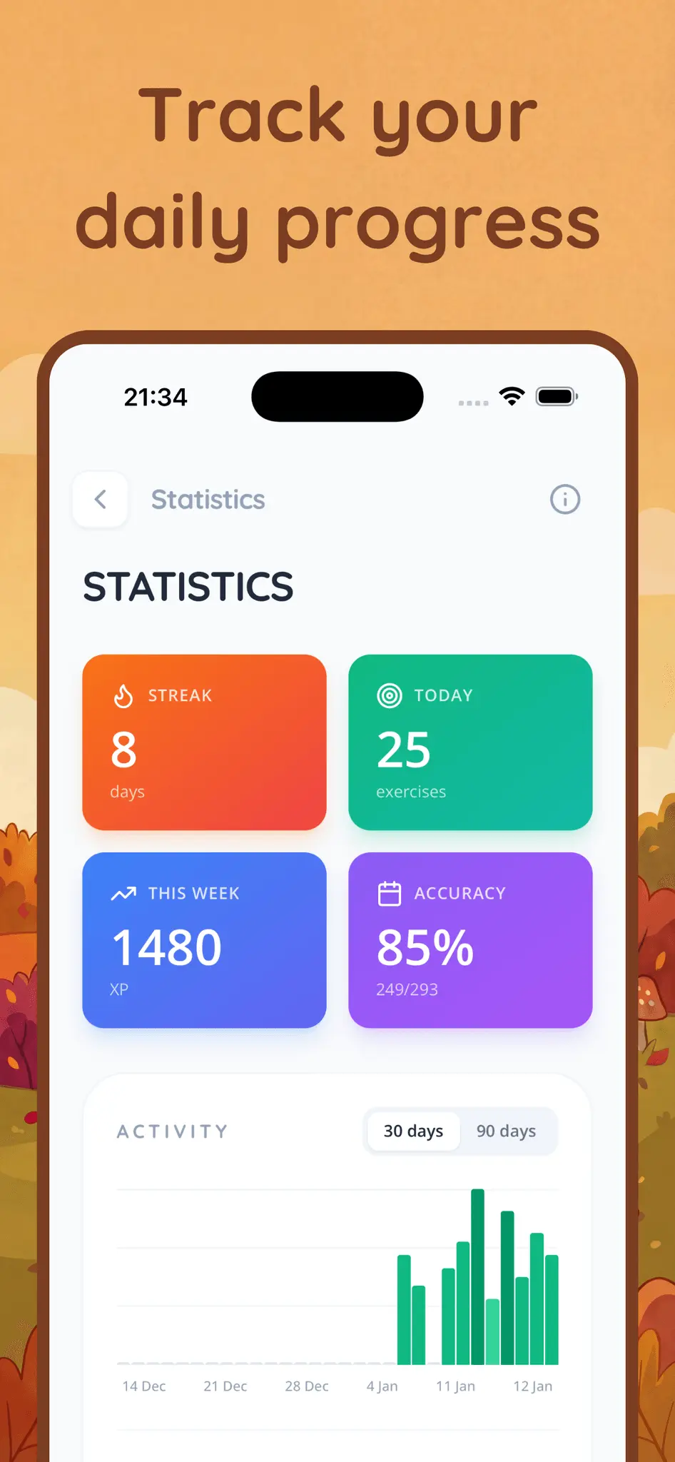 Screenshot 7 of KasusKnacker