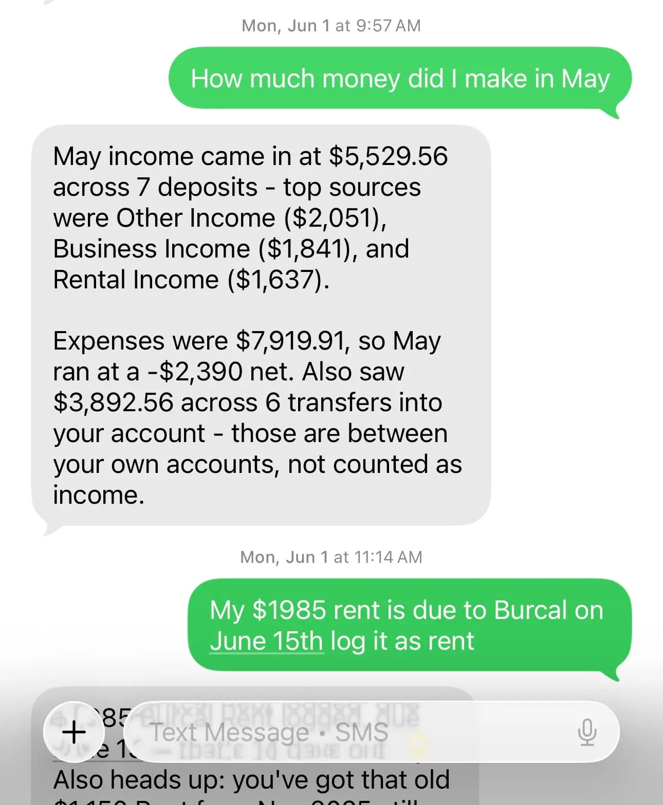 Screenshot 6 of Toozi