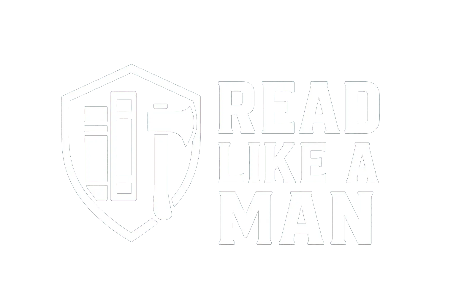 Screenshot 1 of Best Books For Men