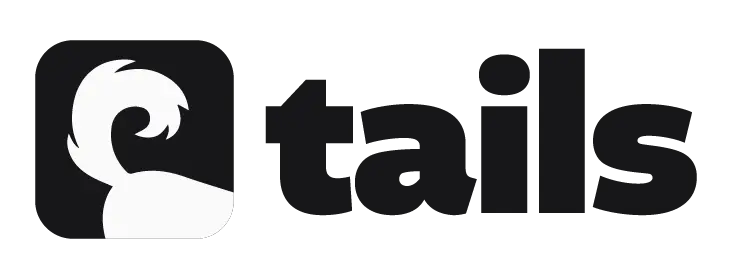 Screenshot 1 of Tails Dog Care