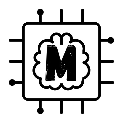 Screenshot 1 of AI Monsoon