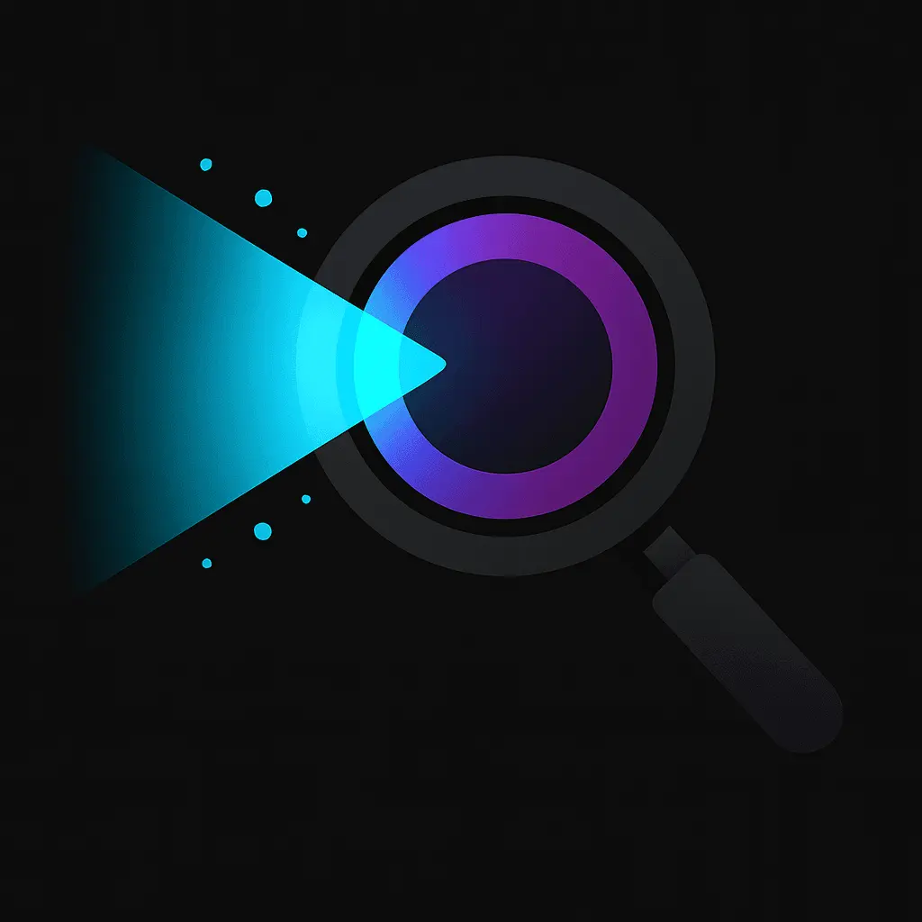 Screenshot 1 of Blacklight SEO Suite