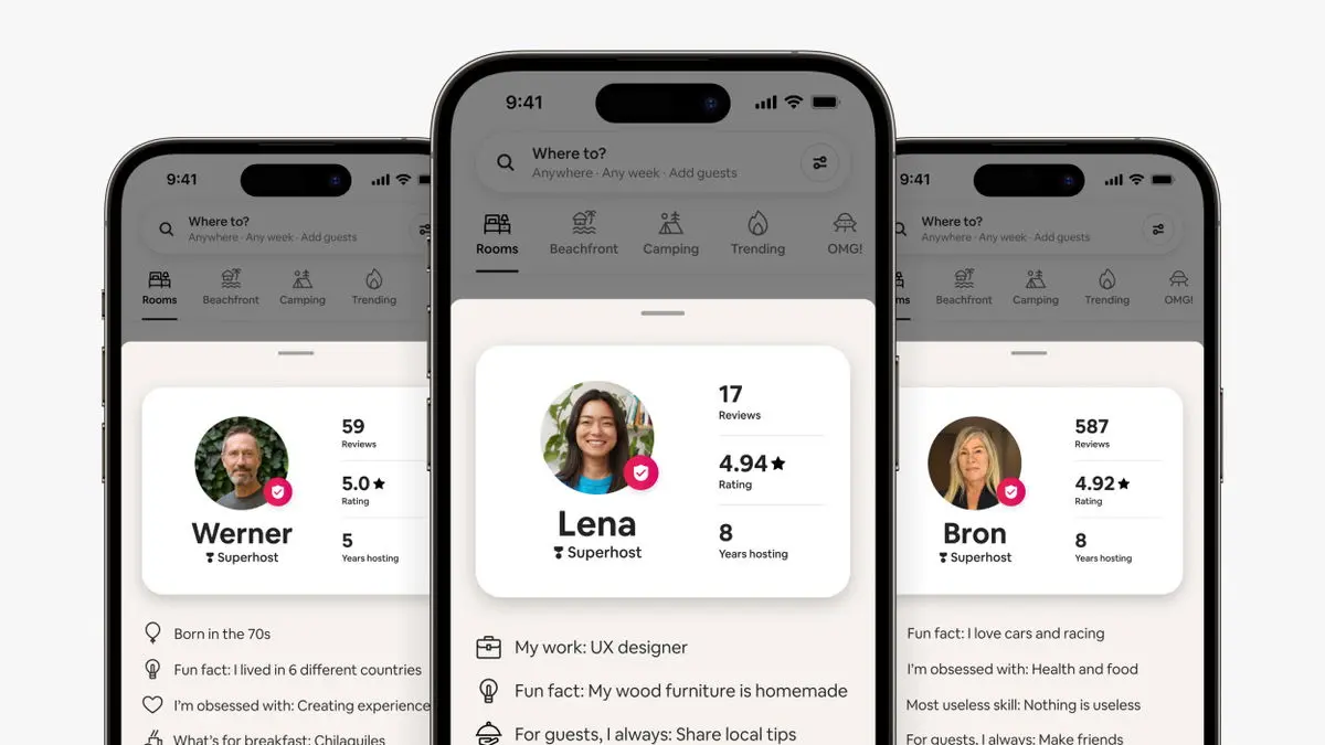 Screenshot 1 of WidgetGen