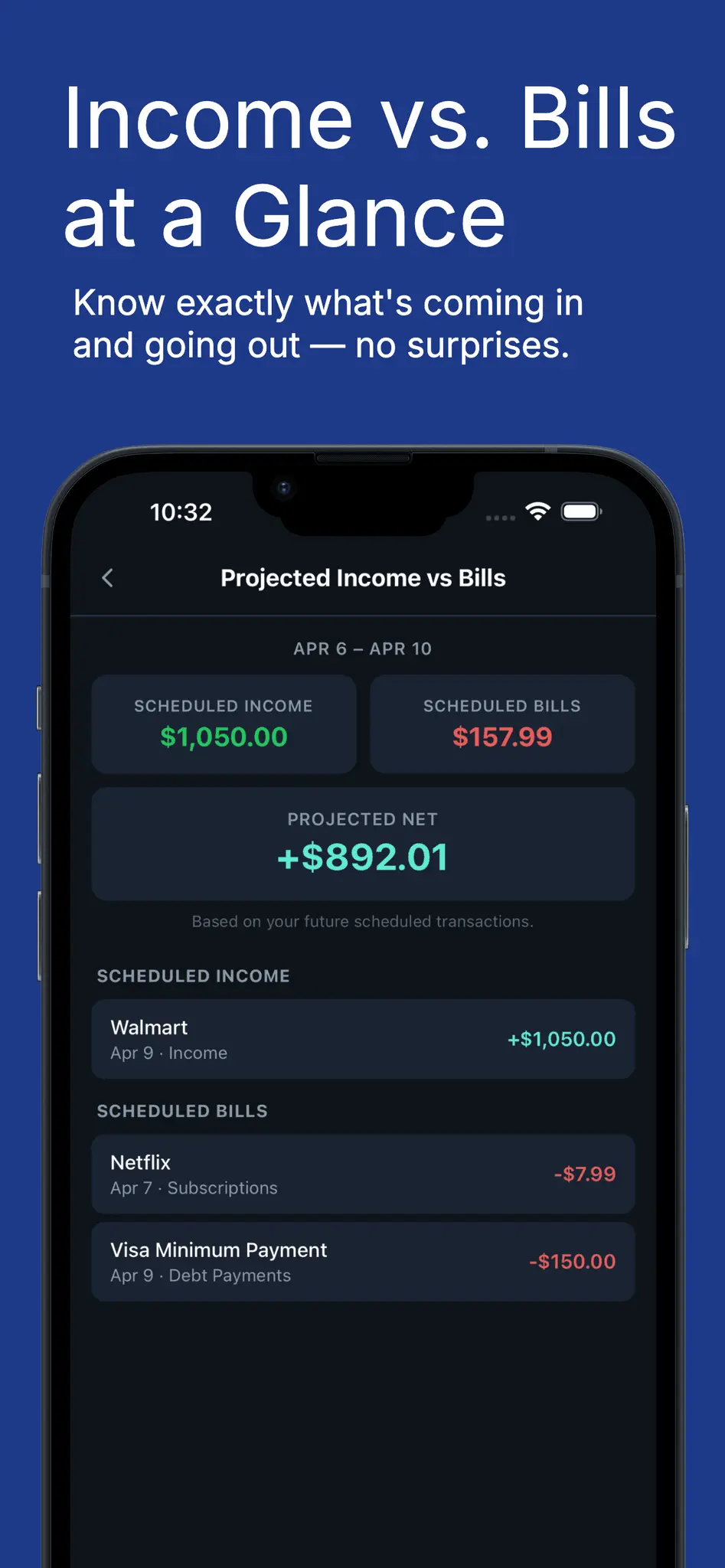 Screenshot 4 of Kollr