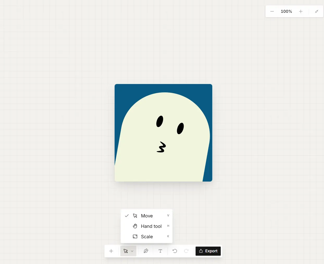 Screenshot 1 of Logoslate