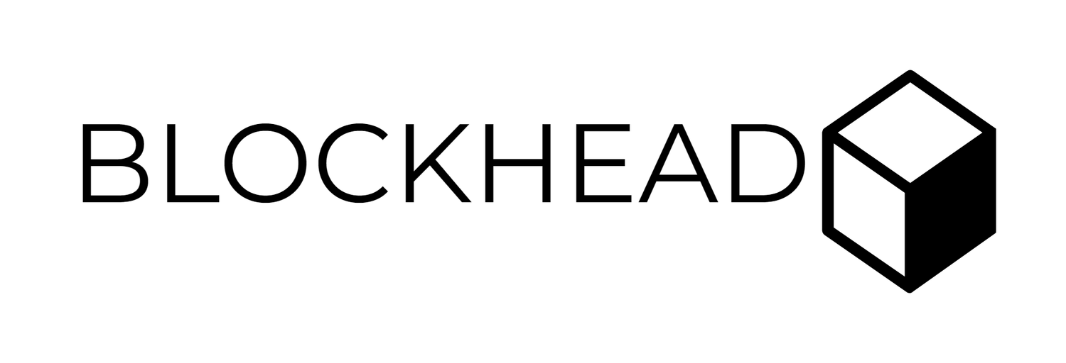 Screenshot 1 of Blockhead