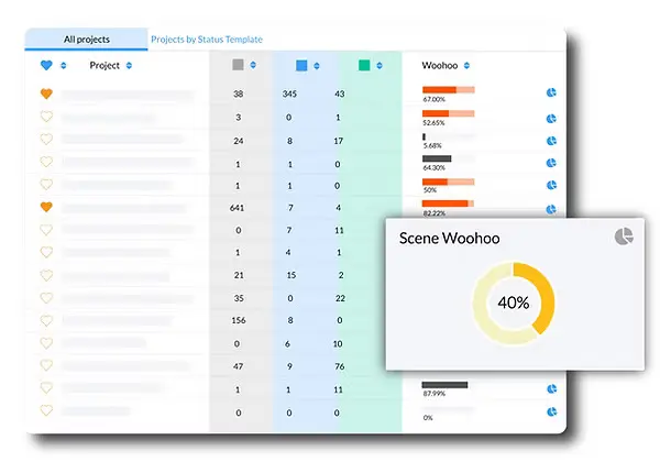 Screenshot 4 of TESSR