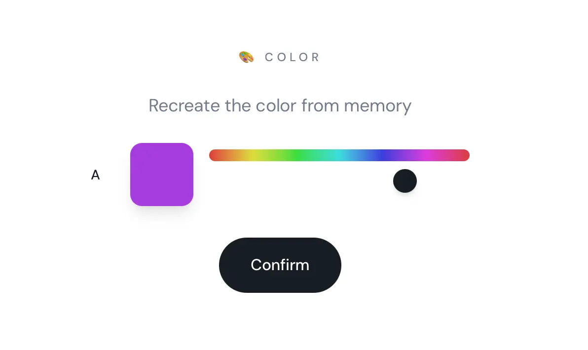 Screenshot 3 of NYXALIGN
