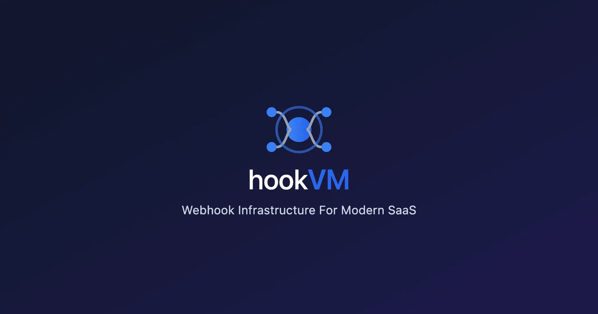 Screenshot 1 of hookVM